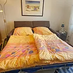 شقة Strandhus - 12 *