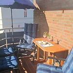 Strandhus - 12 شقة *