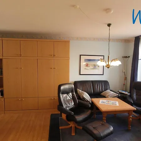 Strandhus - 12